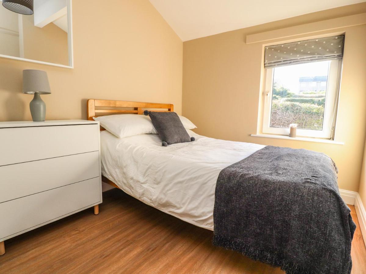 Farnhill View Villa Keighley Bagian luar foto
